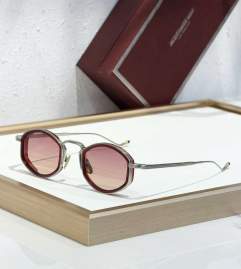 Picture of Jacques Marie Mage Sunglasses _SKUfw76406953fw